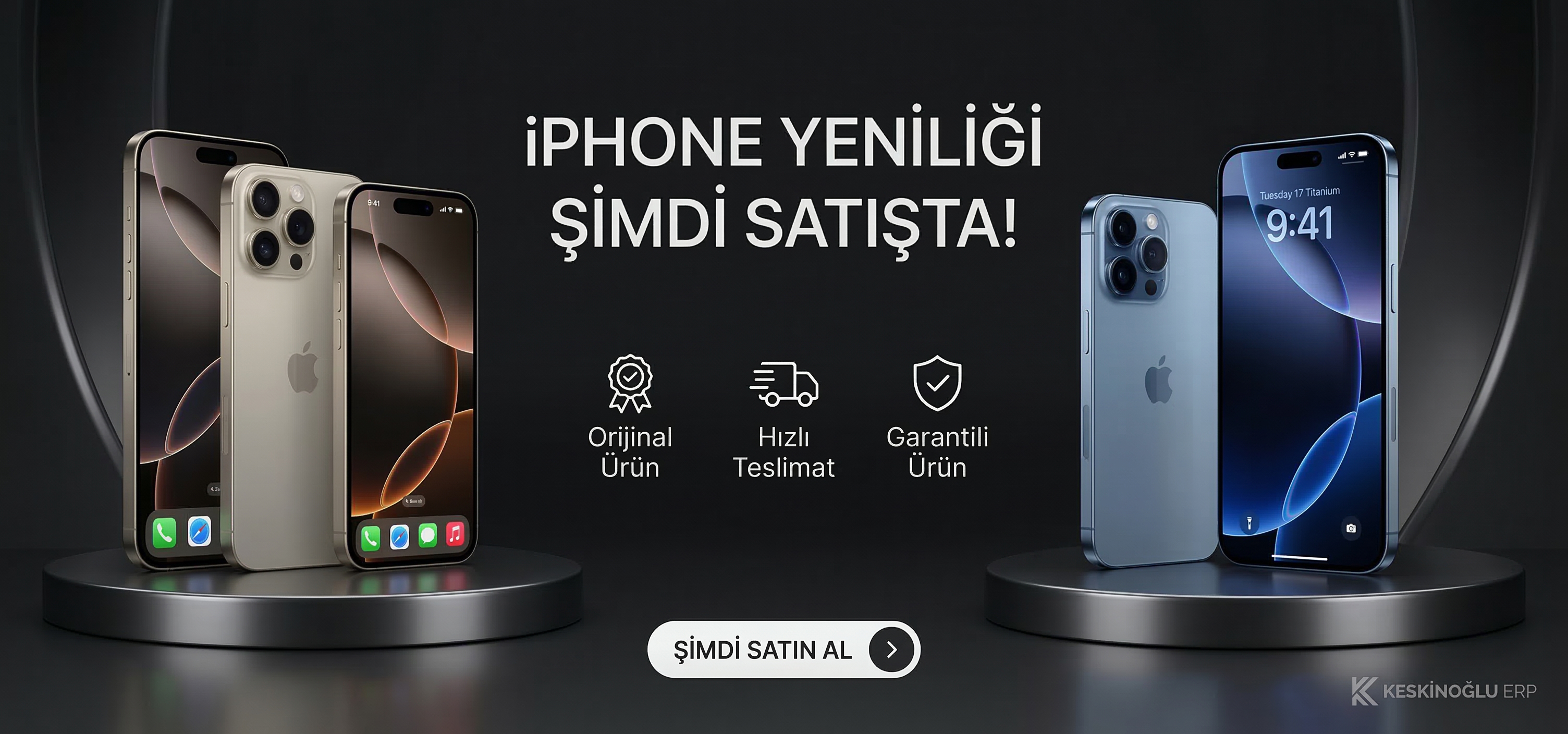 Test deneme 123