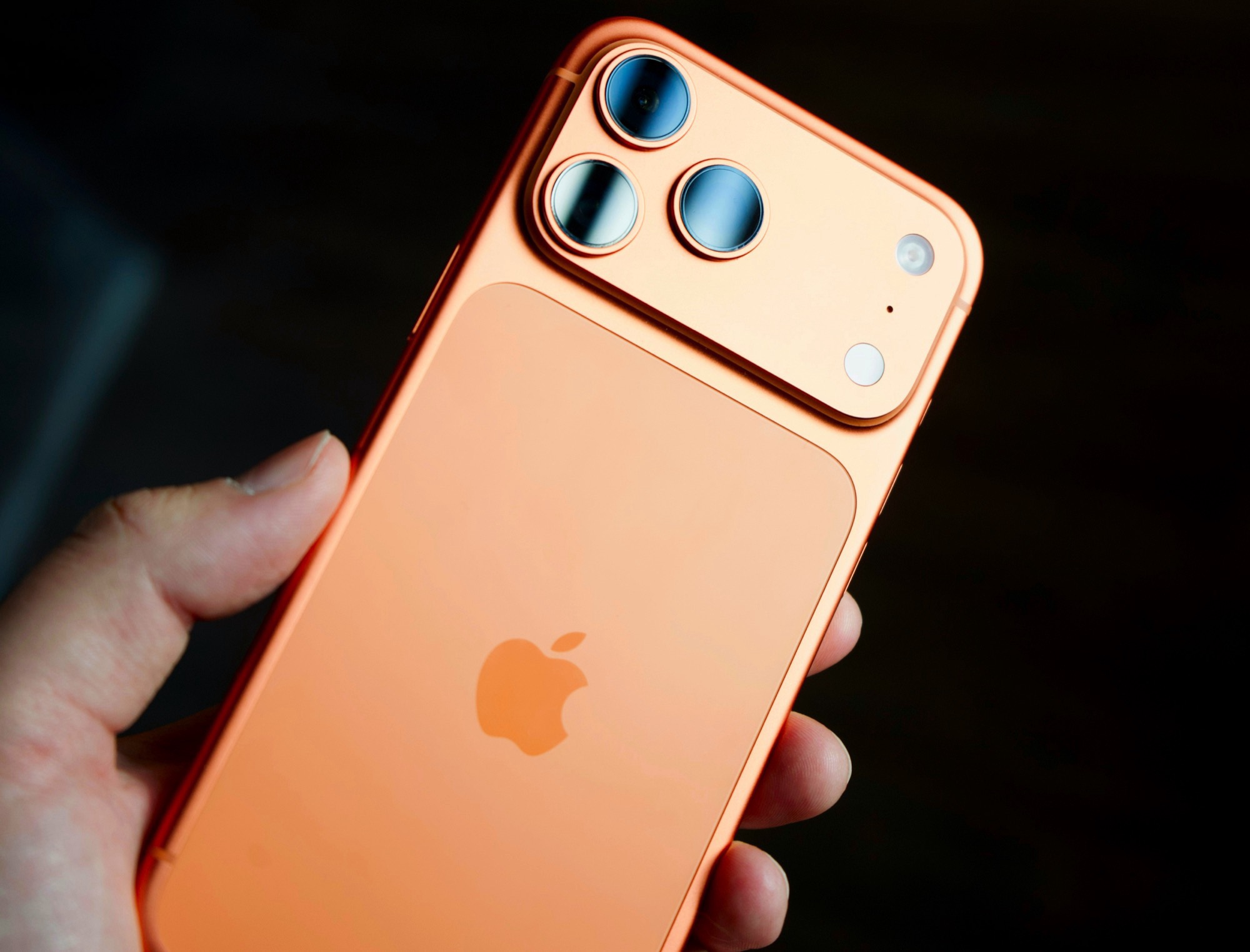 iPhone Satın Al: 2026 En Doğru iPhone Modeli Rehberi