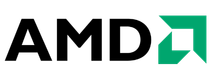Amd