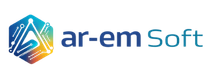 Ar-em Soft