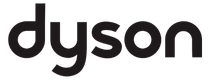 Dyson